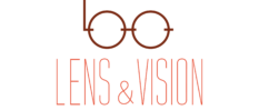 logo lens&vision sin fondo 01