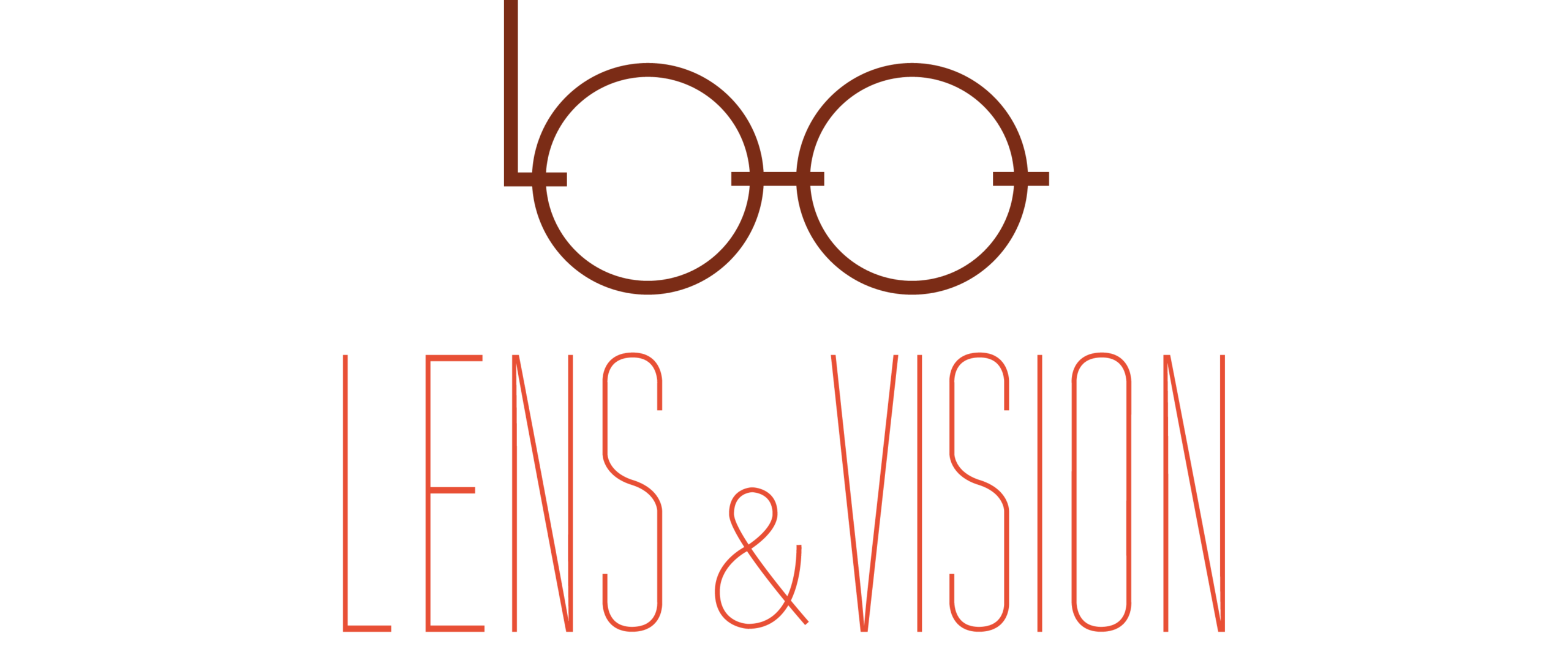 logo lens&vision sin fondo 01