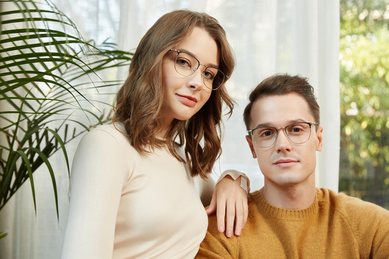 accessories, accessory, eye frames, eyeglasses, glasses, optic, optical, photography, prescription glasses, glass frame, holiday, christmas, glasses fashion, glasses man, glasses woman