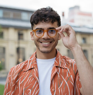 venta de gafas en itagui