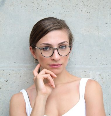 eye wear, woman, portrait, eyeglasses, spectacles, glasses, optometry, caucasian, eye wear, eye wear, eye wear, eyeglasses, spectacles, spectacles, spectacles, spectacles, spectacles, optometry, optometry, optometry